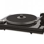 Проигрыватель винила Music Hall mmf 7.1